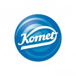 Description de la société Komet
