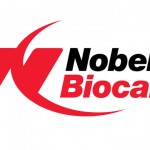 Description de la société Nobel Biocare